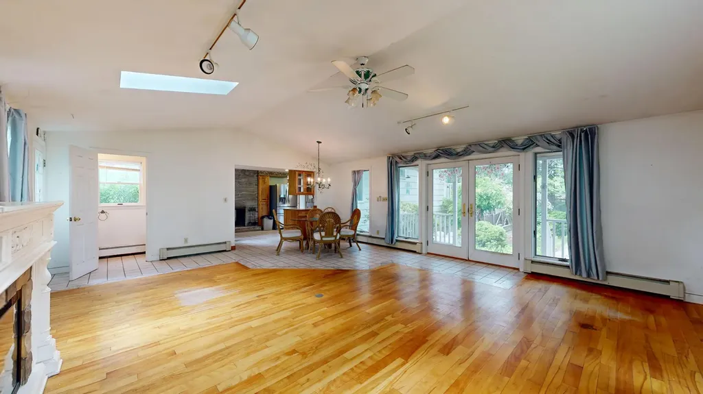 172 Sandy Hill Road South Portland ME 04106