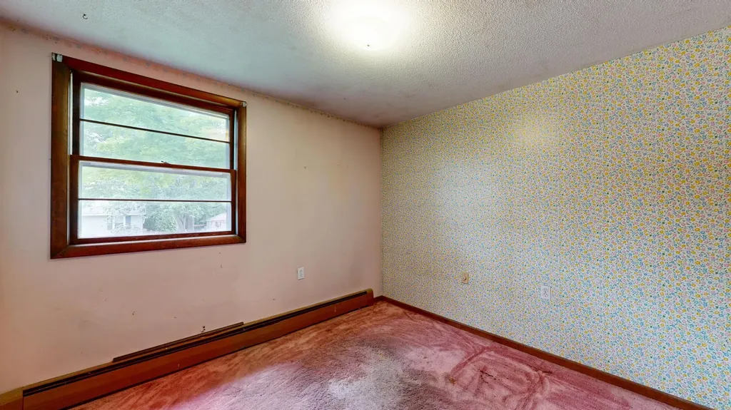 172 Sandy Hill Road South Portland ME 04106