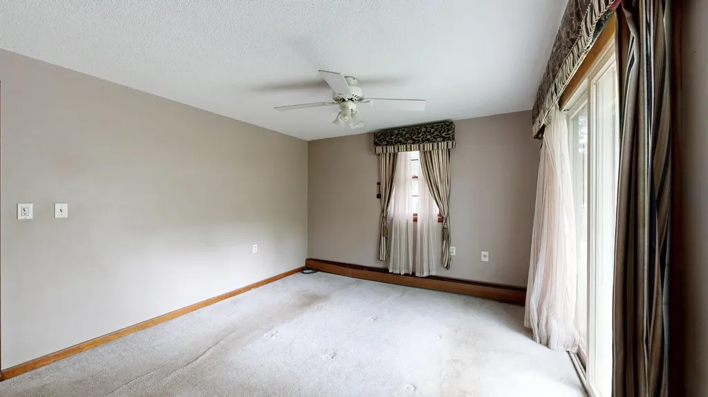 172 Sandy Hill Road South Portland ME 04106