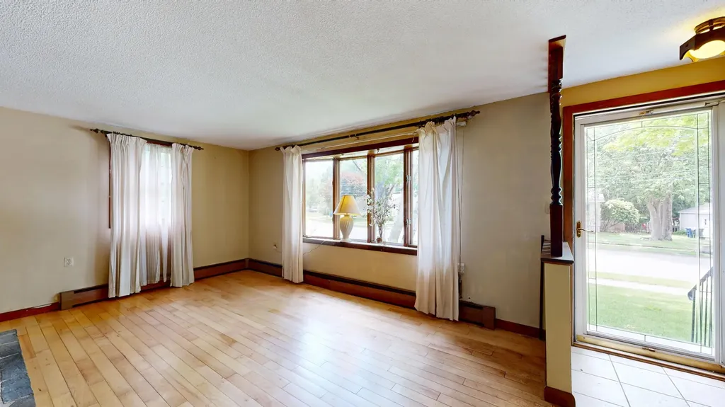 172 Sandy Hill Road South Portland ME 04106