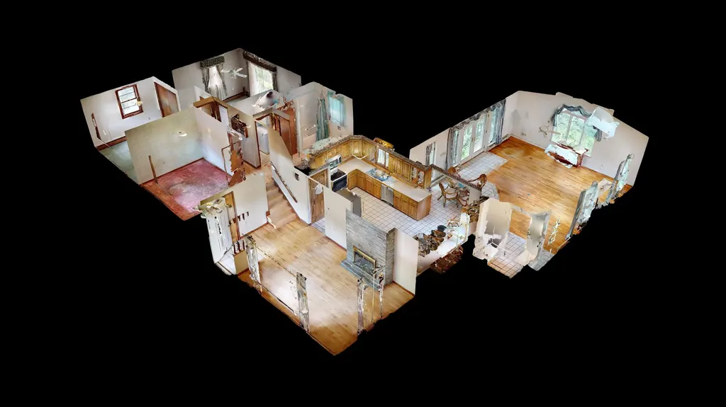 172 Sandy Hill Road South Portland ME 04106