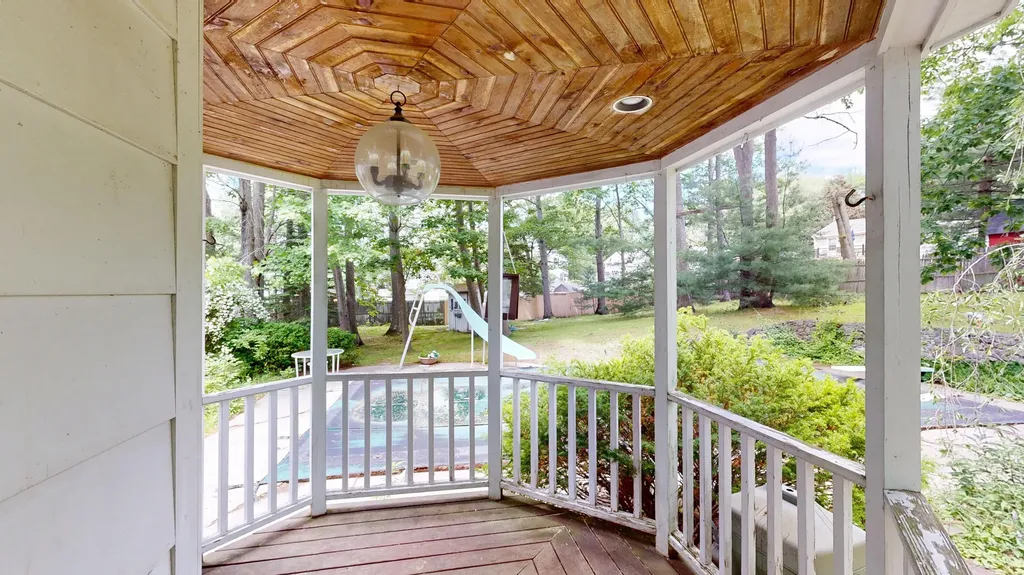 172 Sandy Hill Road South Portland ME 04106