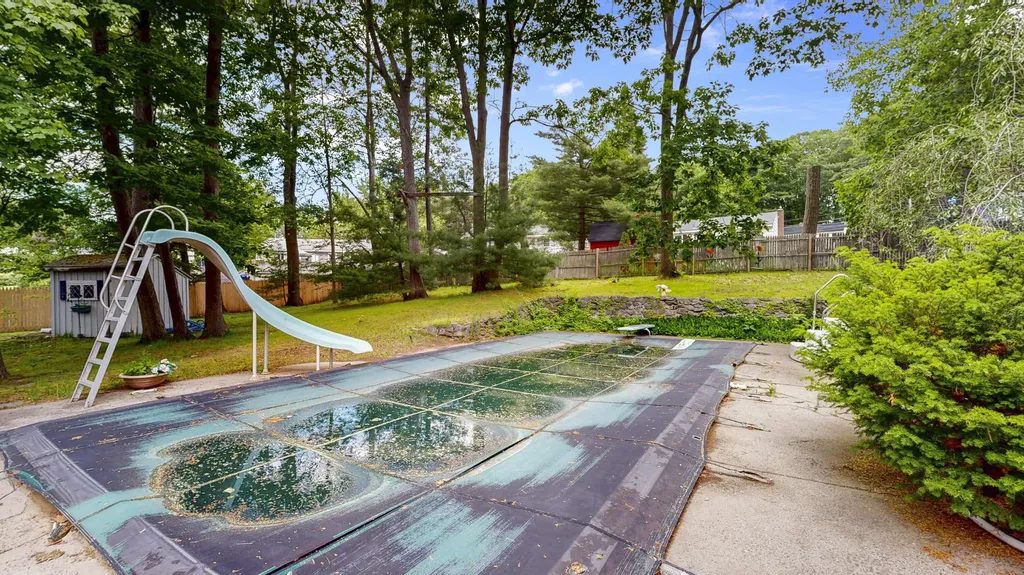 172 Sandy Hill Road South Portland ME 04106