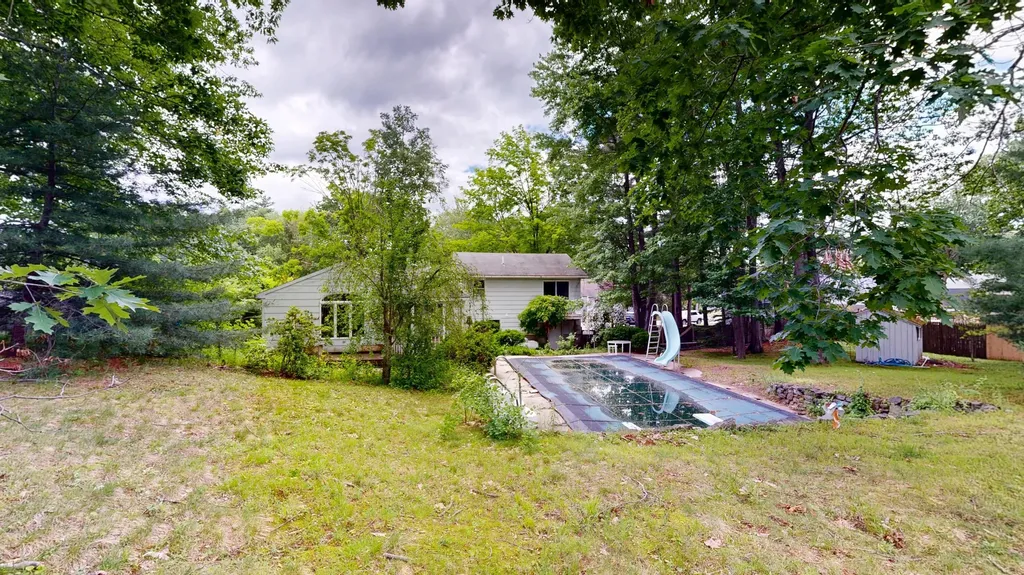172 Sandy Hill Road South Portland ME 04106