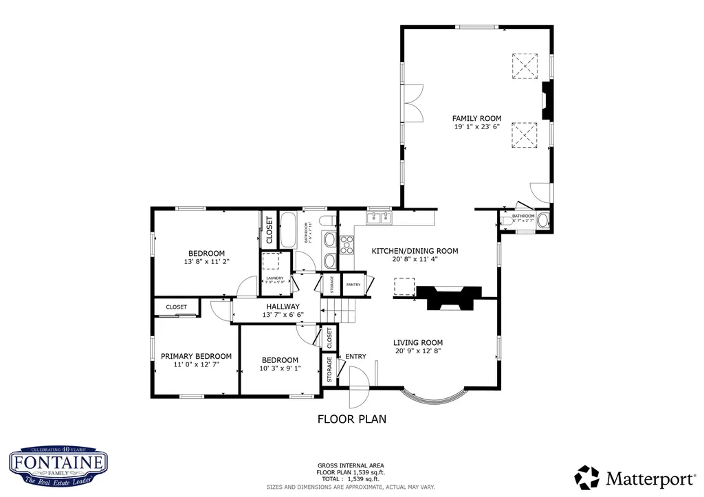 172 Sandy Hill Road South Portland ME 04106