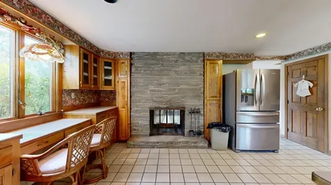 172 Sandy Hill Road South Portland ME 04106