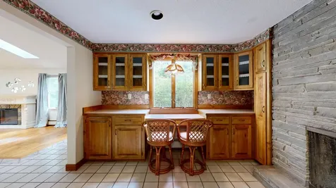 172 Sandy Hill Road South Portland ME 04106