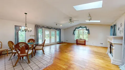 172 Sandy Hill Road South Portland ME 04106
