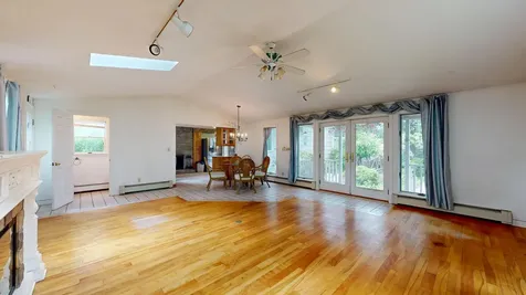 172 Sandy Hill Road South Portland ME 04106