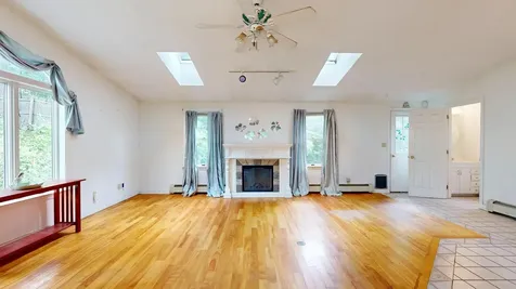 172 Sandy Hill Road South Portland ME 04106