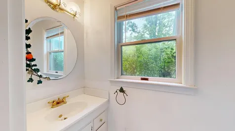 172 Sandy Hill Road South Portland ME 04106