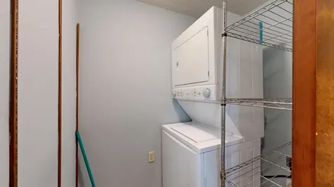 172 Sandy Hill Road South Portland ME 04106