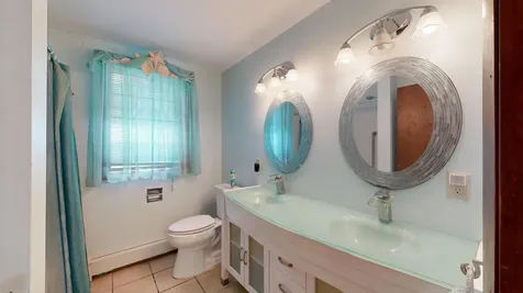 172 Sandy Hill Road South Portland ME 04106