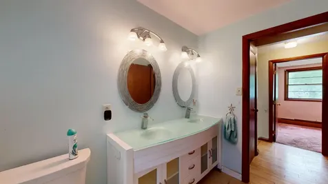172 Sandy Hill Road South Portland ME 04106