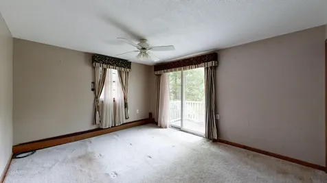172 Sandy Hill Road South Portland ME 04106