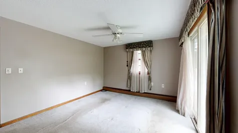 172 Sandy Hill Road South Portland ME 04106