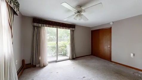 172 Sandy Hill Road South Portland ME 04106