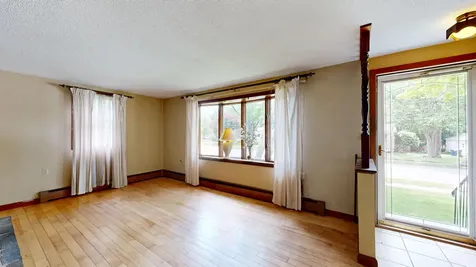 172 Sandy Hill Road South Portland ME 04106