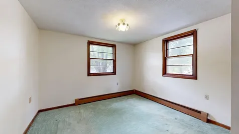172 Sandy Hill Road South Portland ME 04106