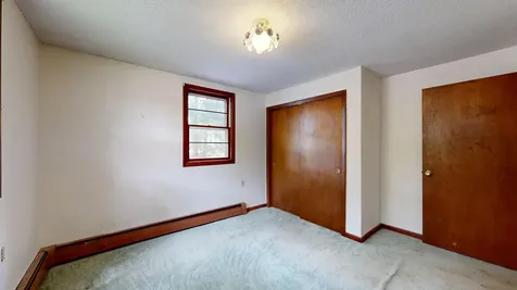172 Sandy Hill Road South Portland ME 04106