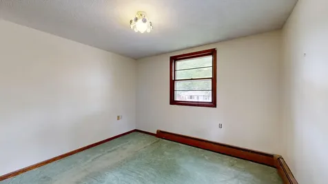 172 Sandy Hill Road South Portland ME 04106