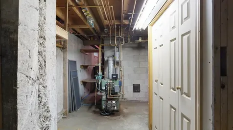 172 Sandy Hill Road South Portland ME 04106