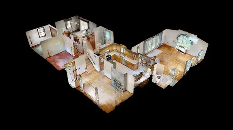 172 Sandy Hill Road South Portland ME 04106