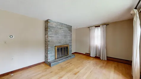 172 Sandy Hill Road South Portland ME 04106