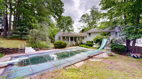 172 Sandy Hill Road South Portland ME 04106