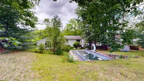 172 Sandy Hill Road South Portland ME 04106