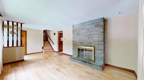 172 Sandy Hill Road South Portland ME 04106
