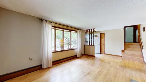 172 Sandy Hill Road South Portland ME 04106