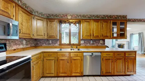 172 Sandy Hill Road South Portland ME 04106