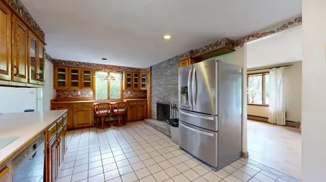 172 Sandy Hill Road South Portland ME 04106