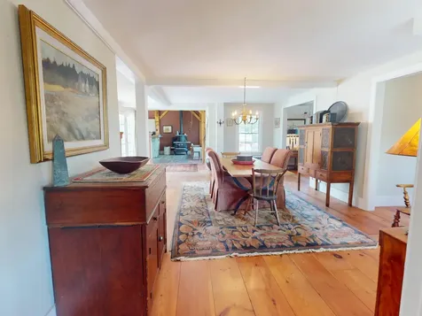 42 High Street Vinalhaven ME 04863