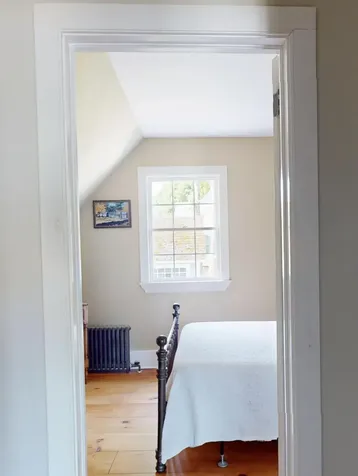 42 High Street Vinalhaven ME 04863