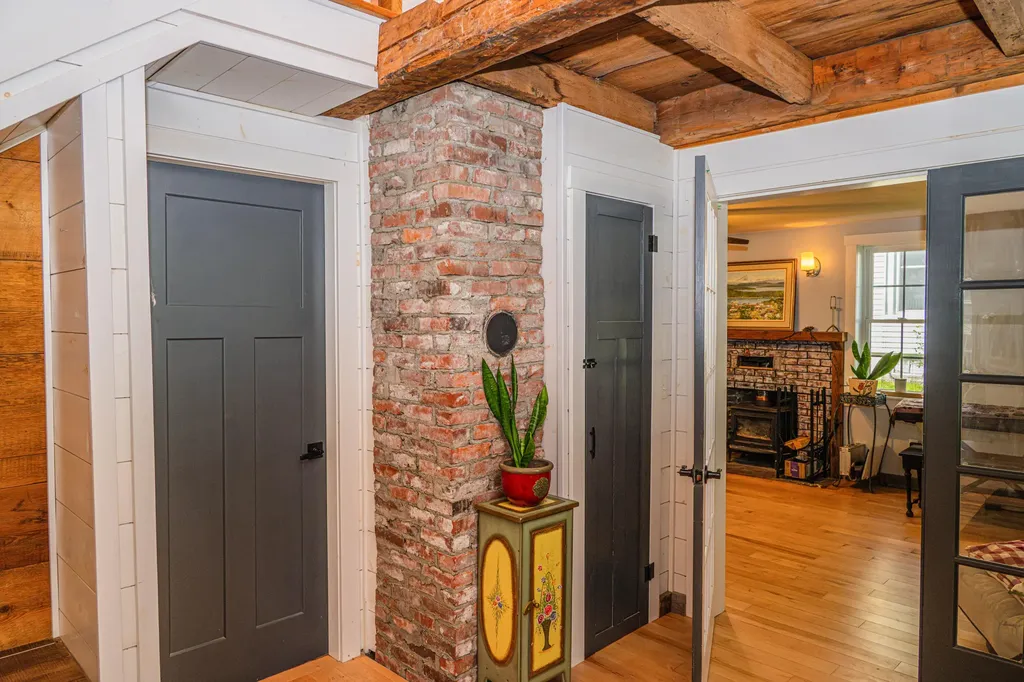 17 Green Street Dover-foxcroft ME 04426