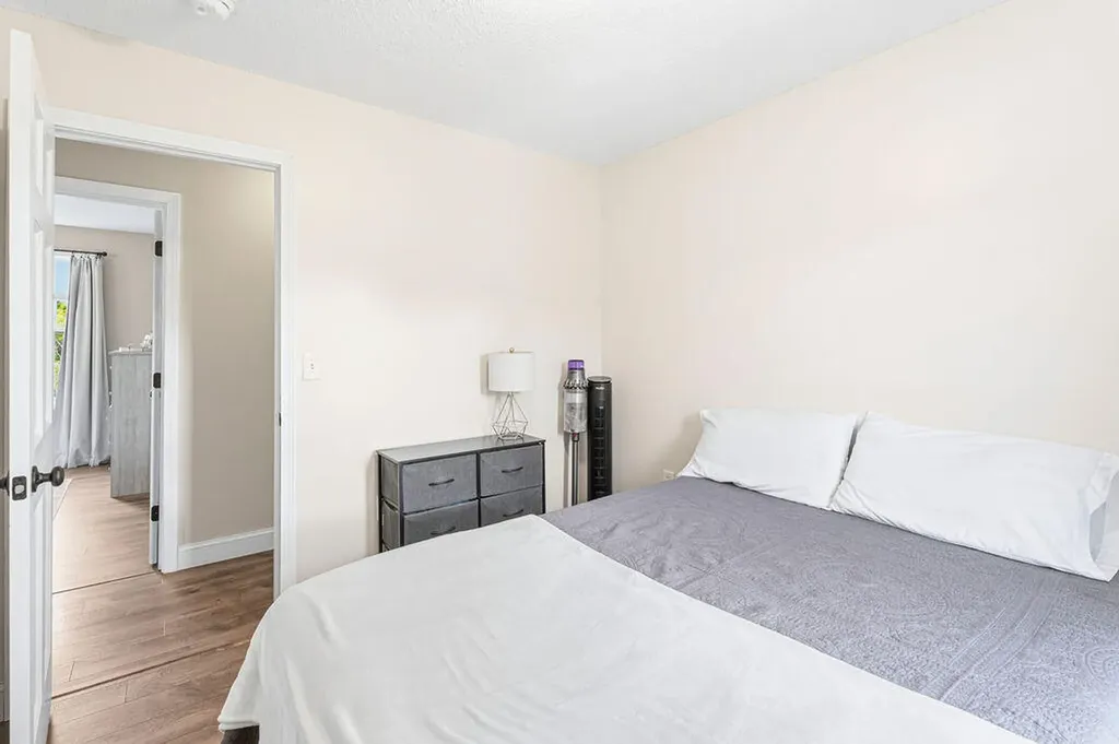 17 Green Street Dover-foxcroft ME 04426