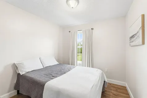 17 Green Street Dover-foxcroft ME 04426