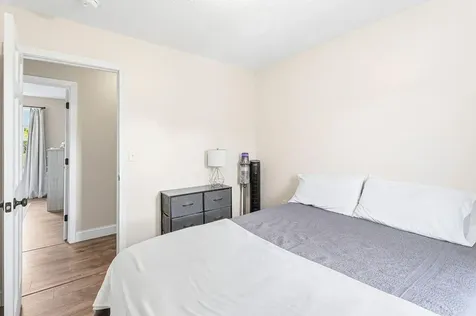 17 Green Street Dover-foxcroft ME 04426