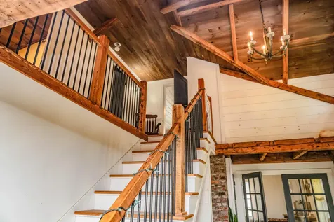 17 Green Street Dover-foxcroft ME 04426