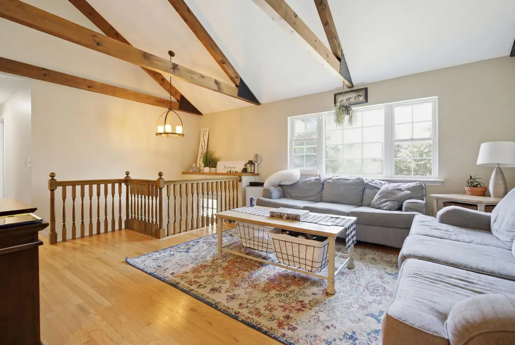 35 Lessard Drive Turner ME 04282