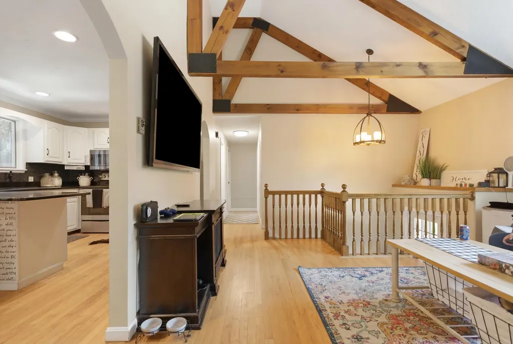 35 Lessard Drive Turner ME 04282