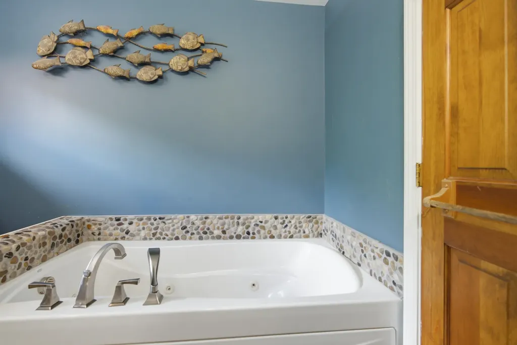 35 Lessard Drive Turner ME 04282