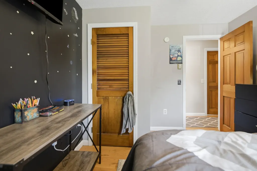 35 Lessard Drive Turner ME 04282