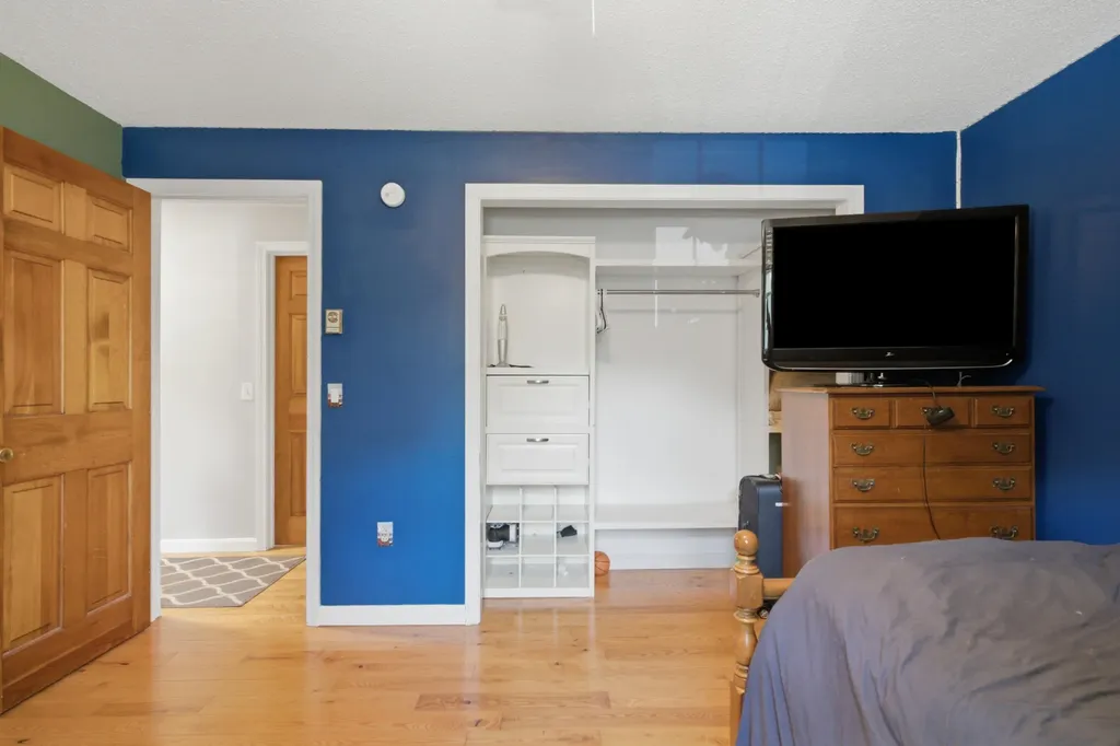 35 Lessard Drive Turner ME 04282