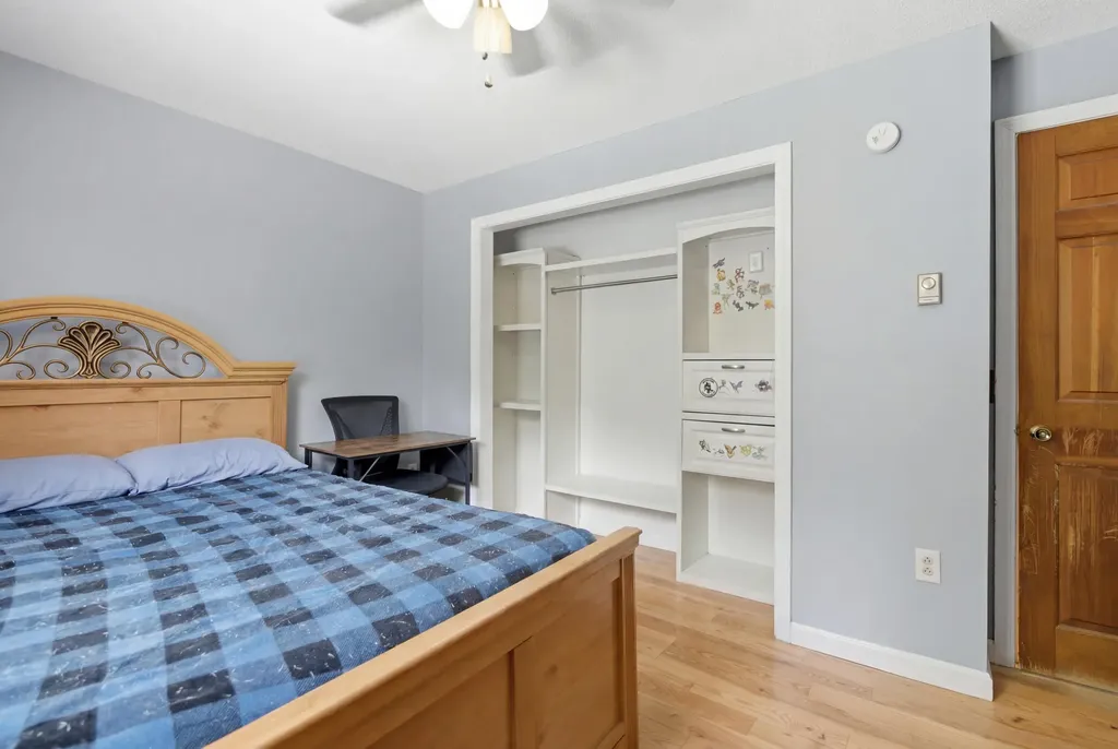35 Lessard Drive Turner ME 04282