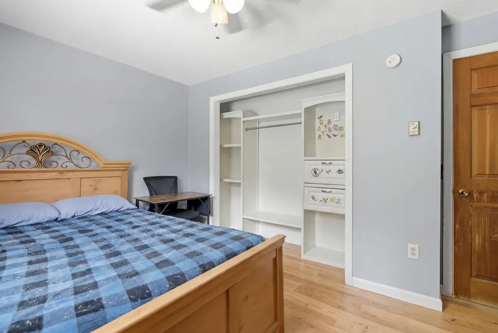 35 Lessard Drive Turner ME 04282
