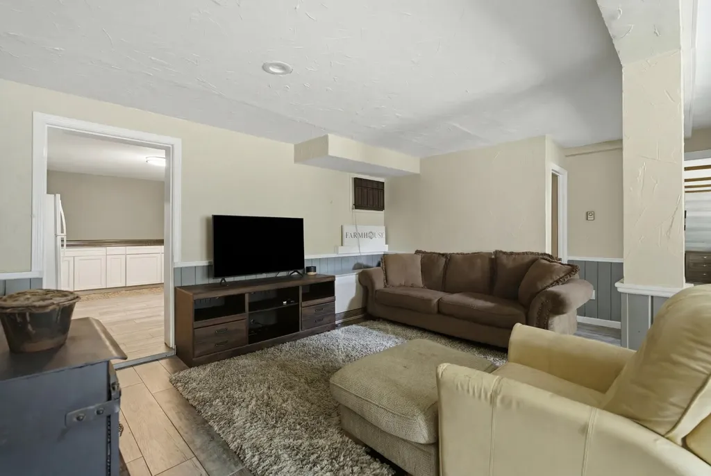 35 Lessard Drive Turner ME 04282