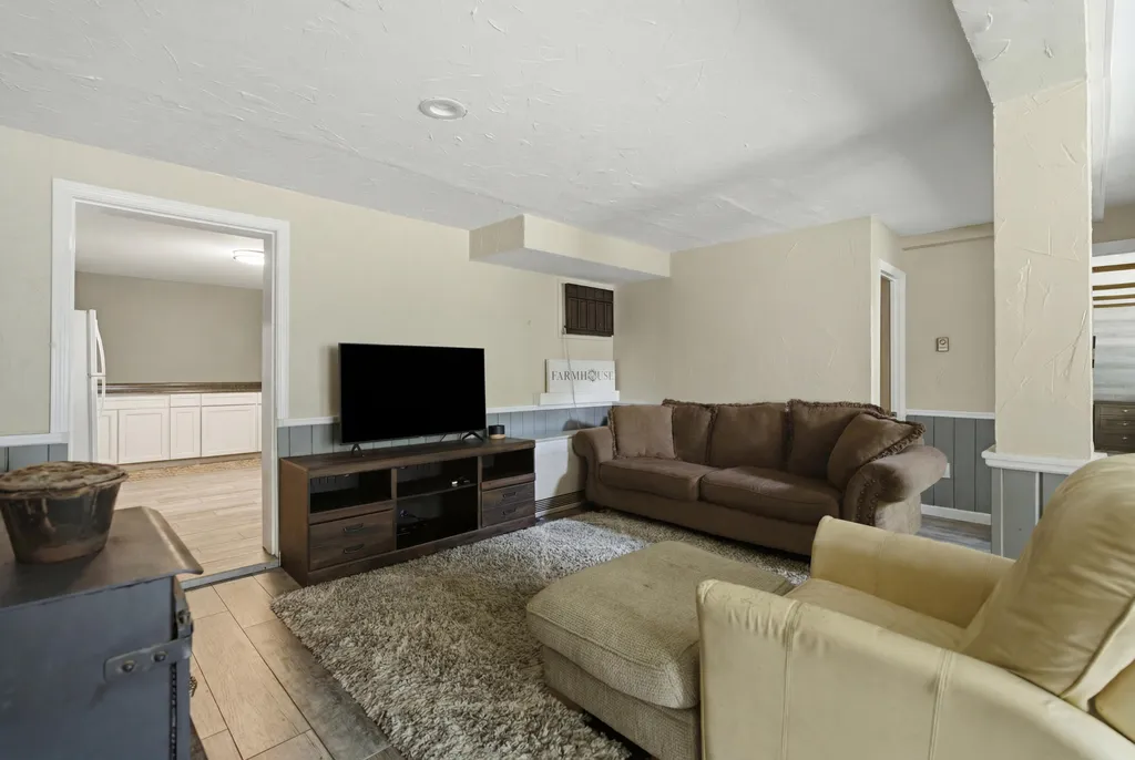 35 Lessard Drive Turner ME 04282